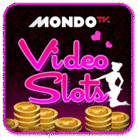 MONDO21の画像