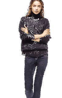 LEE STYLEの画像