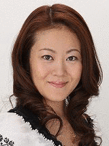林真里花の画像