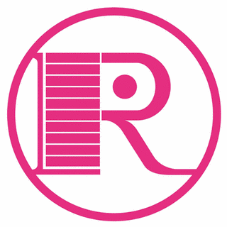 Rの法則の画像