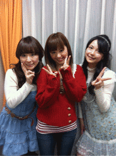 アイドル動鑑の画像