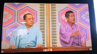 アナウンサーのホンヨミの画像