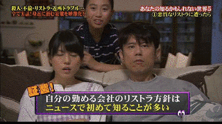 あなたの知るかもしれない世界の画像