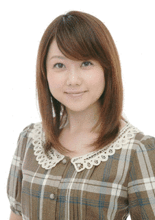 神田朱未の画像