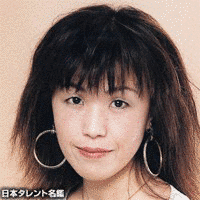 滝沢ロコの画像
