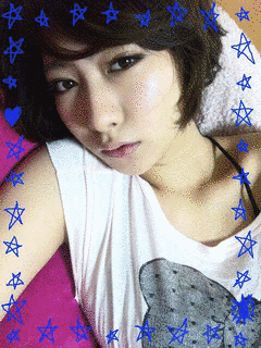 井端珠里の画像