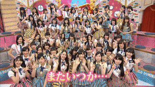 SKE48の世界征服女子の画像