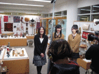SKE48大学ナビの画像