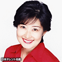 梨羽侑里の画像