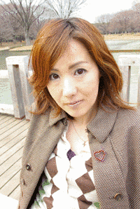 荘真由美の画像
