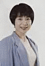 向殿あさみの画像