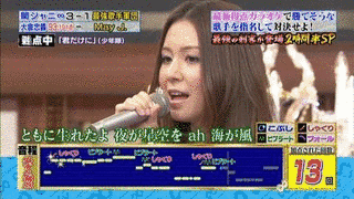 関ジャニの仕分け∞の画像