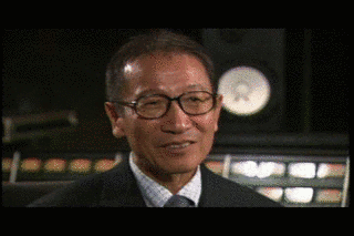 希代のヒットメーカー 作曲家 筒美京平の画像