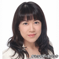 西川葉月の画像