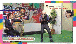 5時に夢中!サタデーの画像