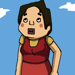 今月のMVPの画像