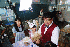 知っとく!なっ得!の画像