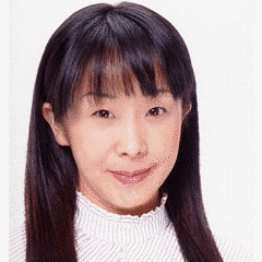 渡辺美佐の画像