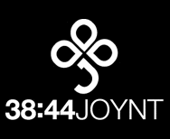 JOYNT!の画像