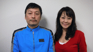 女傑の導きの画像