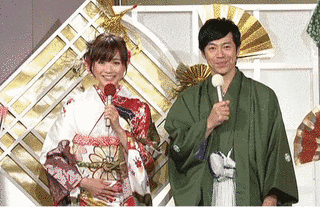 新春!お笑い名人寄席の画像