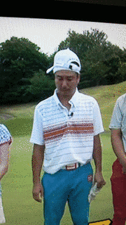 真・ニッキゴルフの画像