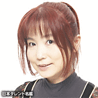 ならはしみきの画像