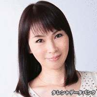 高野直子の画像