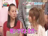 世紀の和解SHOWの画像