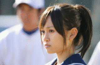セクシー女優総選挙の画像