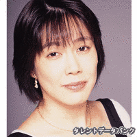 稀代桜子の画像