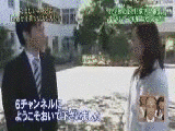 たましいの授業の画像