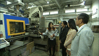 地球★アステクの画像
