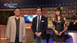 地球テレビ エル・ムンドの画像