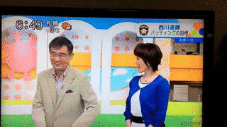 どさんこワイド!!朝!の画像