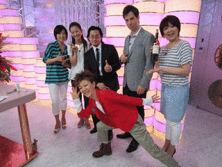 7スタライブの画像