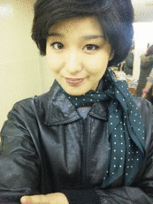 ニッポン大女優伝説の画像