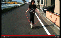 ねぎ★スポの画像