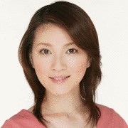 今村恵子の画像