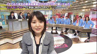 バカなフリして聞いてみたの画像