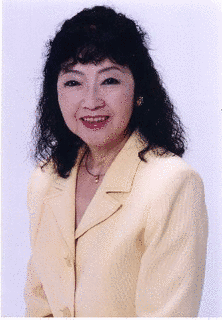 小原乃梨子の画像