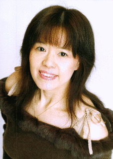 吉田小南美の画像