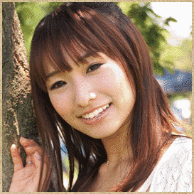 街美女アルバムの画像