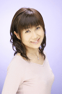 小池亜希子の画像