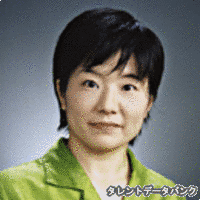 野村真弓の画像
