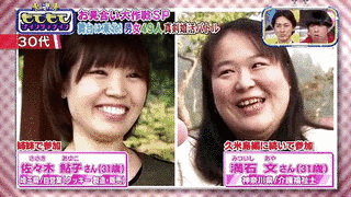 もてもてナインティナインの画像