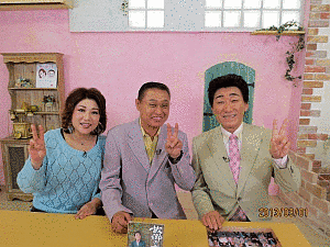 モトちゃんの歌は魂だ!の画像