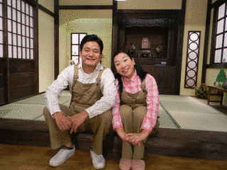ゆがふぅふぅの画像
