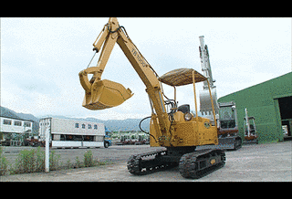 らいじんぐ産 〜追跡!にっぽん産業史〜の画像