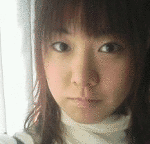 吉倉万里の画像